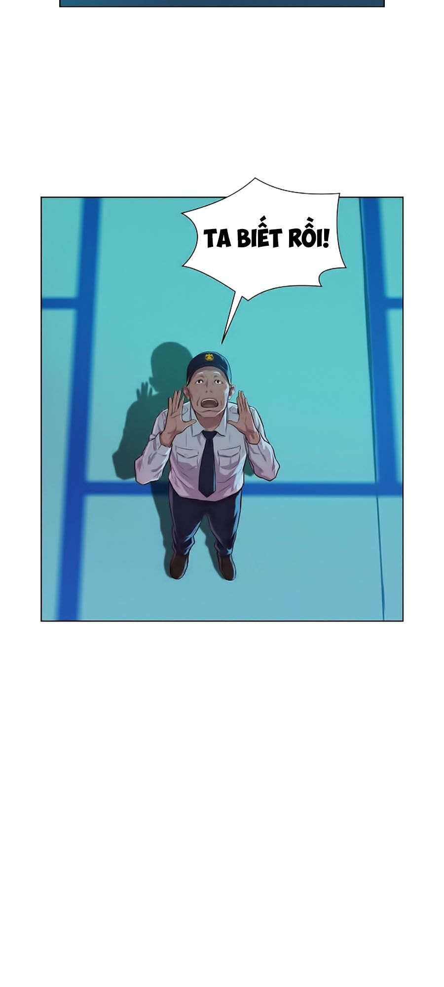 Thợ Săn 3 Cm Chapter 21 - 52