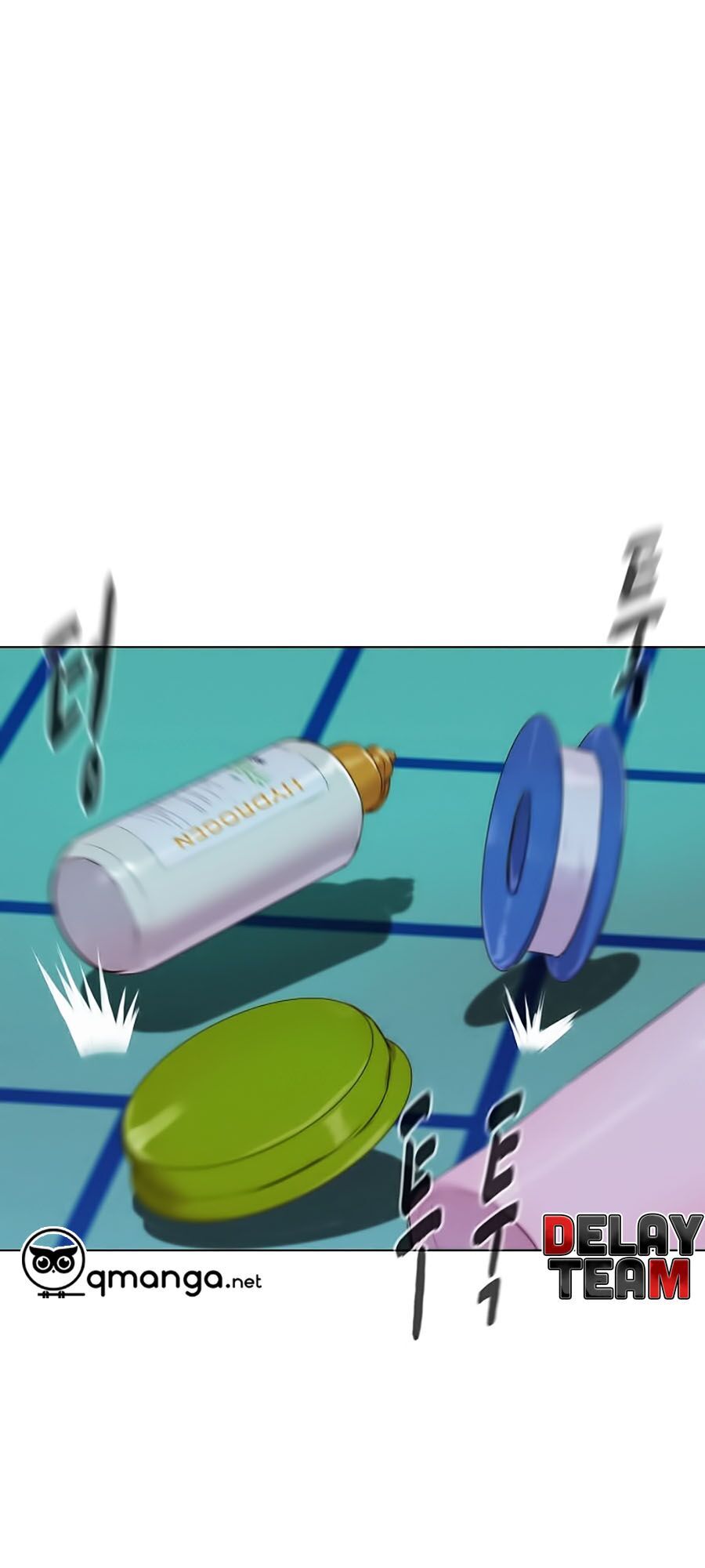 Thợ Săn 3 Cm Chapter 21 - 53