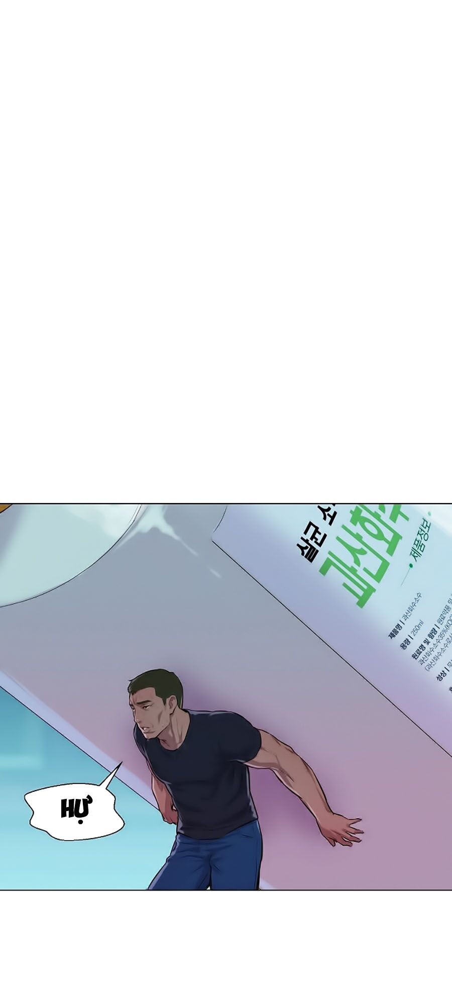 Thợ Săn 3 Cm Chapter 21 - 54