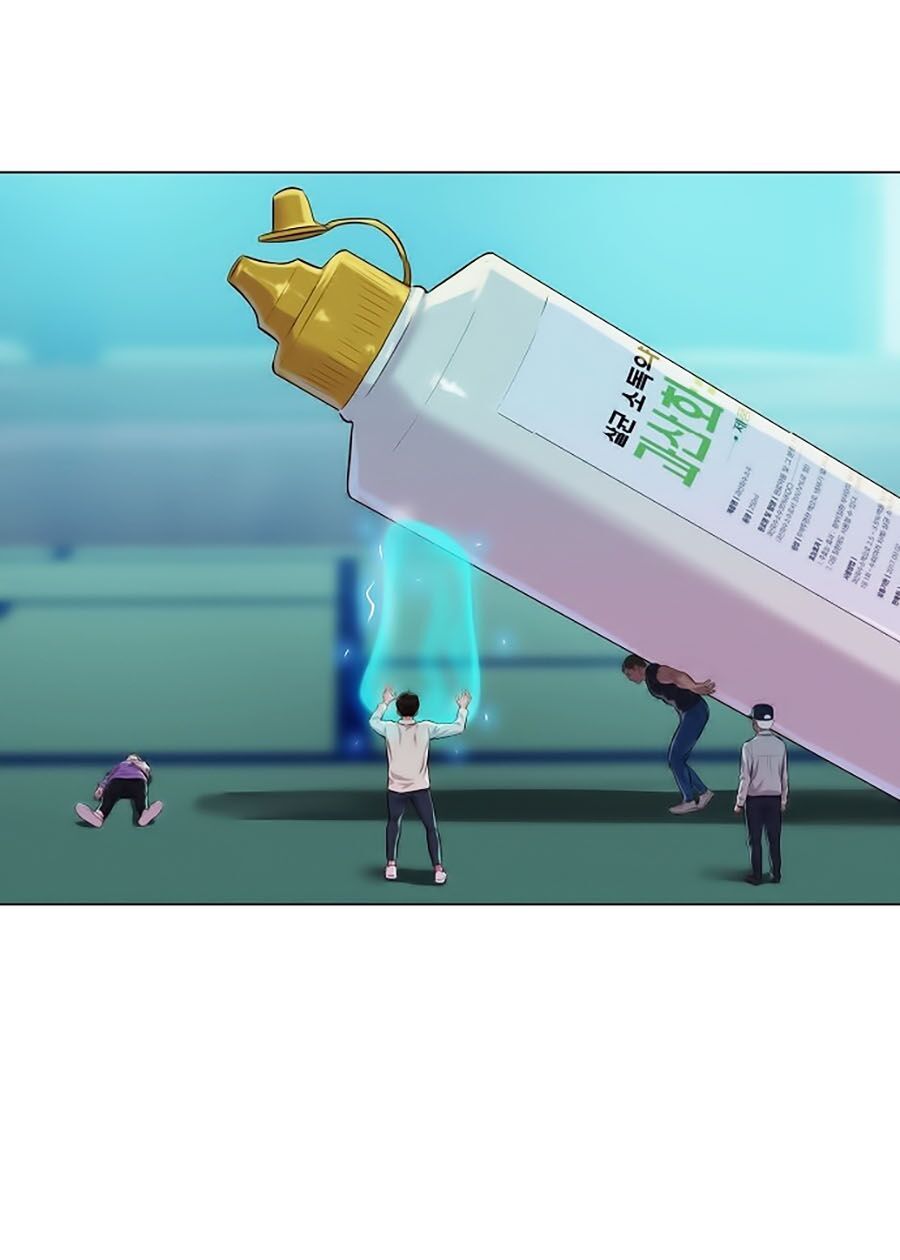 Thợ Săn 3 Cm Chapter 21 - 55