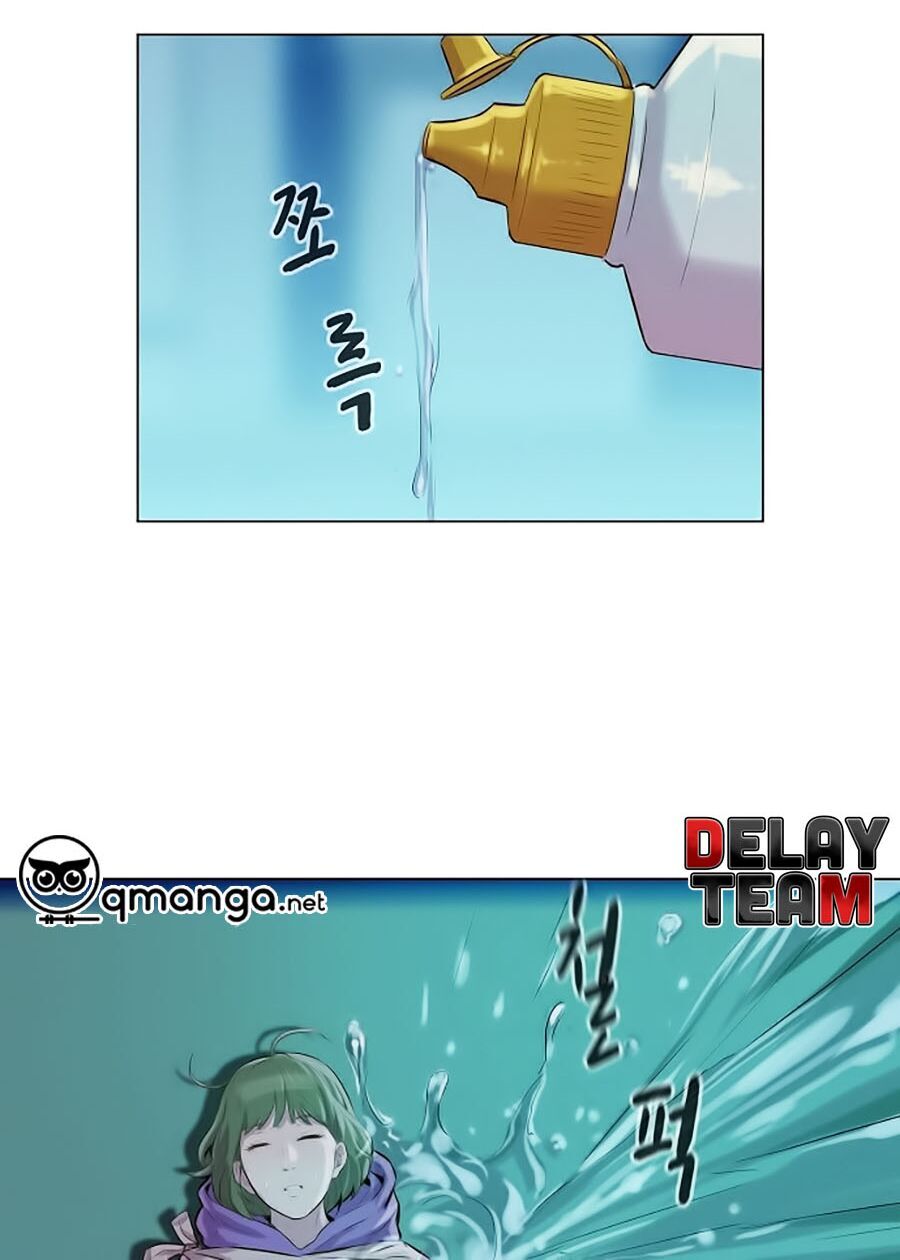 Thợ Săn 3 Cm Chapter 21 - 56