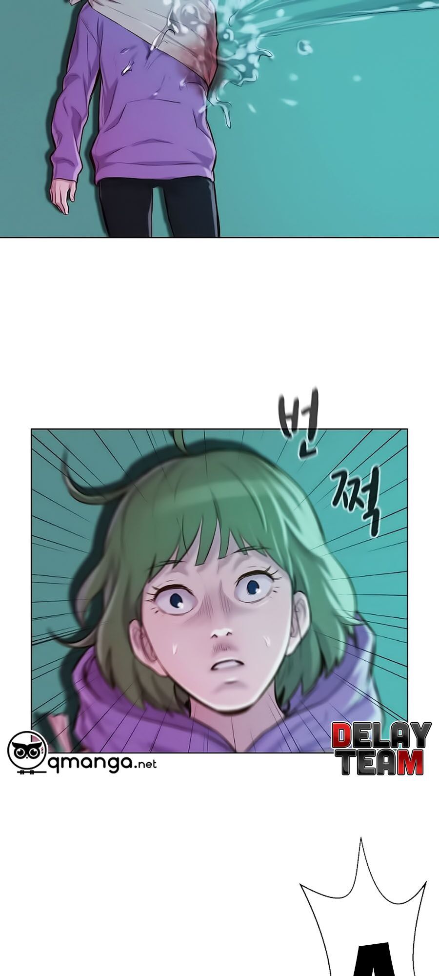 Thợ Săn 3 Cm Chapter 21 - 57