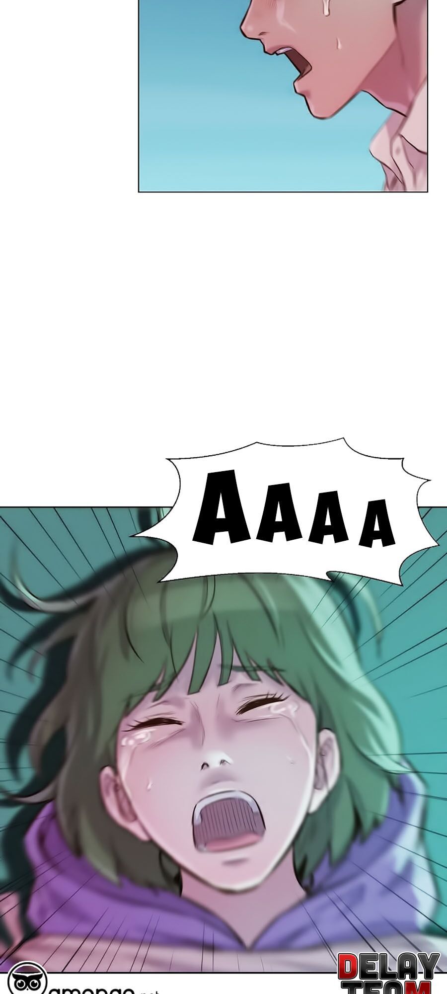 Thợ Săn 3 Cm Chapter 21 - 59