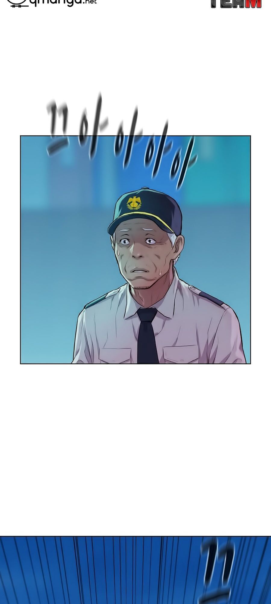 Thợ Săn 3 Cm Chapter 21 - 60