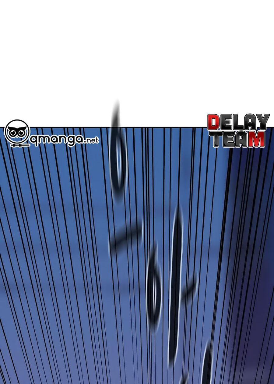 Thợ Săn 3 Cm Chapter 21 - 7