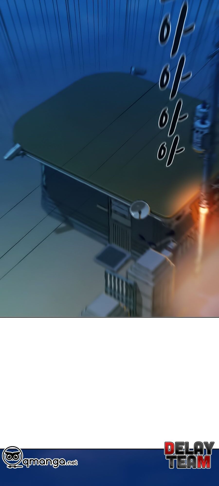 Thợ Săn 3 Cm Chapter 21 - 61