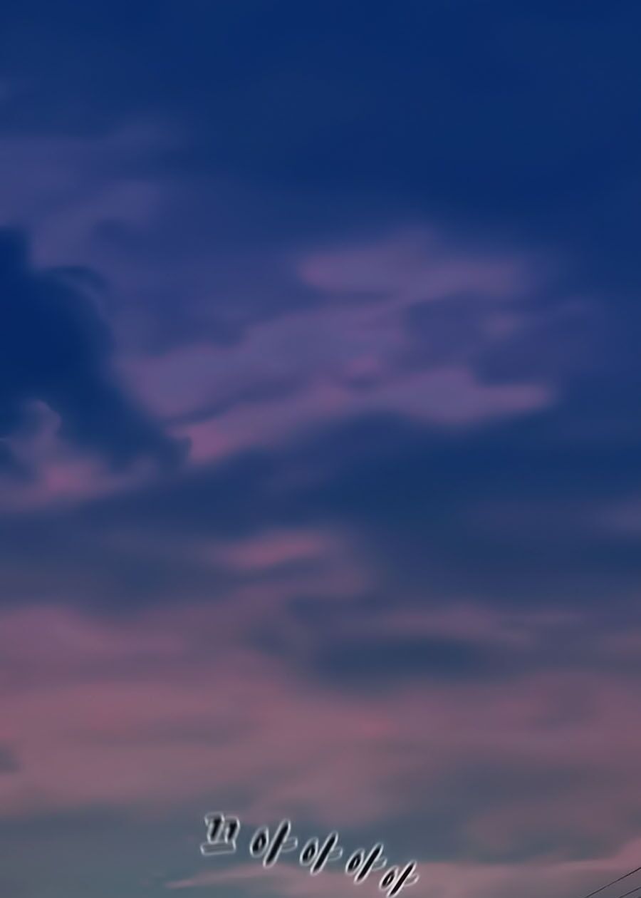 Thợ Săn 3 Cm Chapter 21 - 62