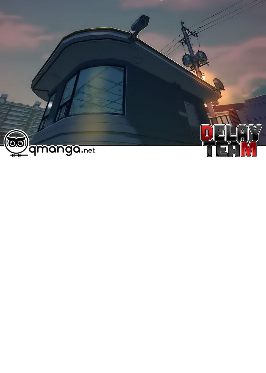 Thợ Săn 3 Cm Chapter 21 - 63