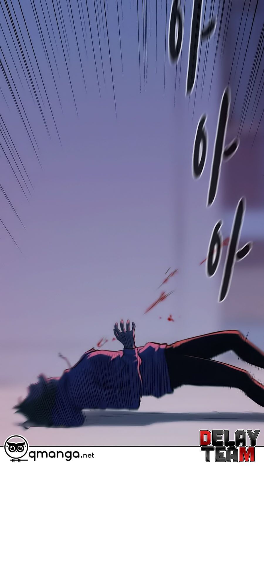 Thợ Săn 3 Cm Chapter 21 - 8