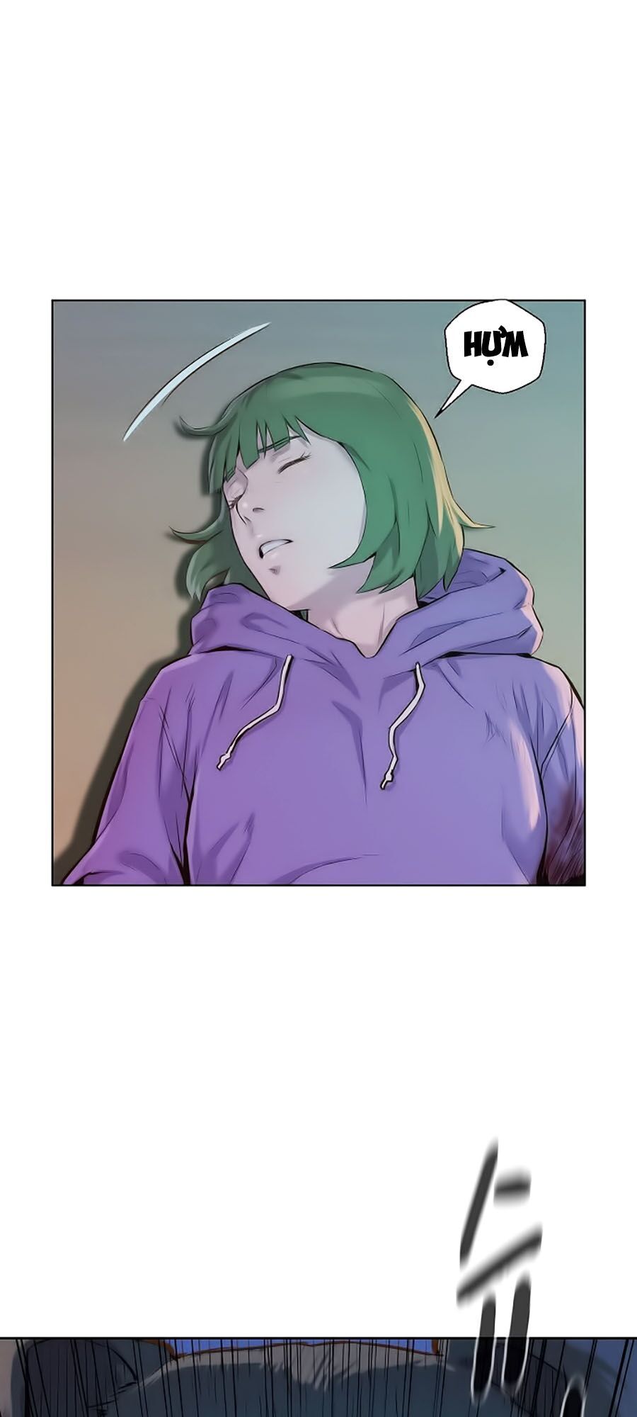 Thợ Săn 3 Cm Chapter 21 - 9