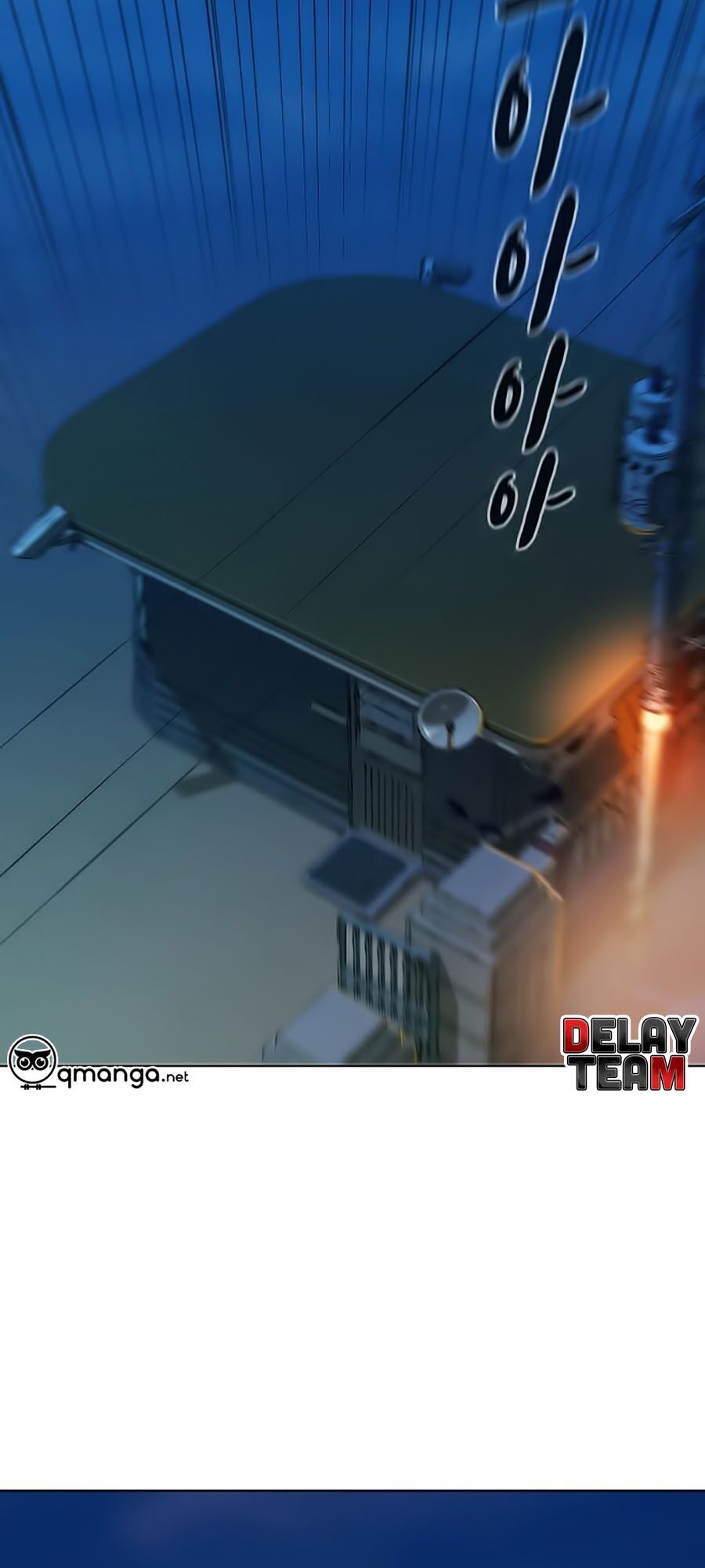 Thợ Săn 3 Cm Chapter 22 - 2