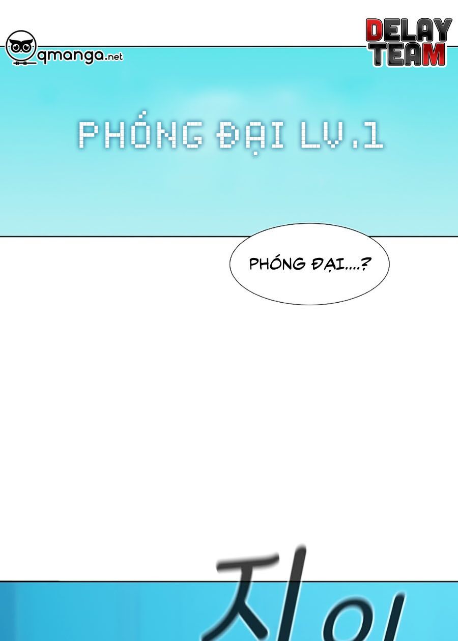 Thợ Săn 3 Cm Chapter 22 - 13