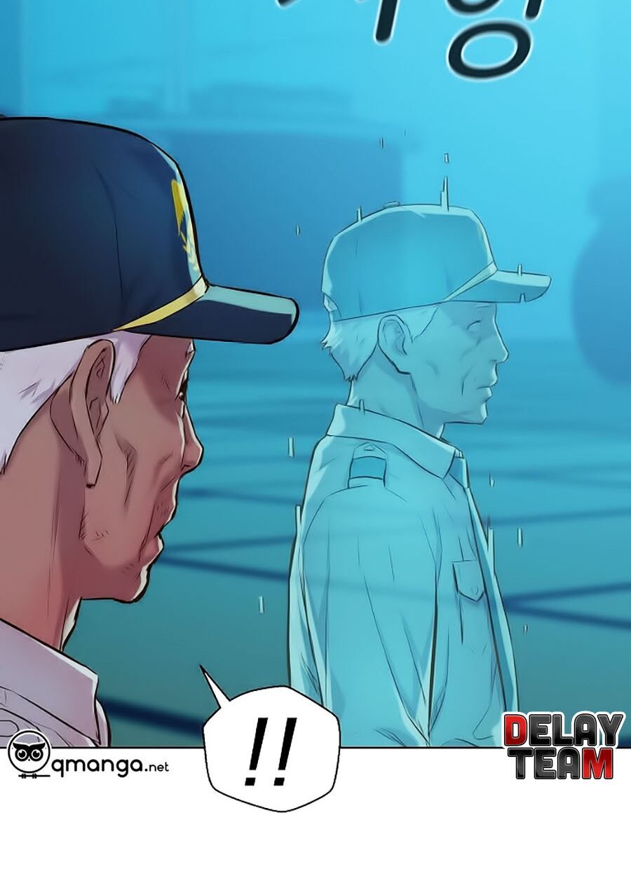 Thợ Săn 3 Cm Chapter 22 - 14