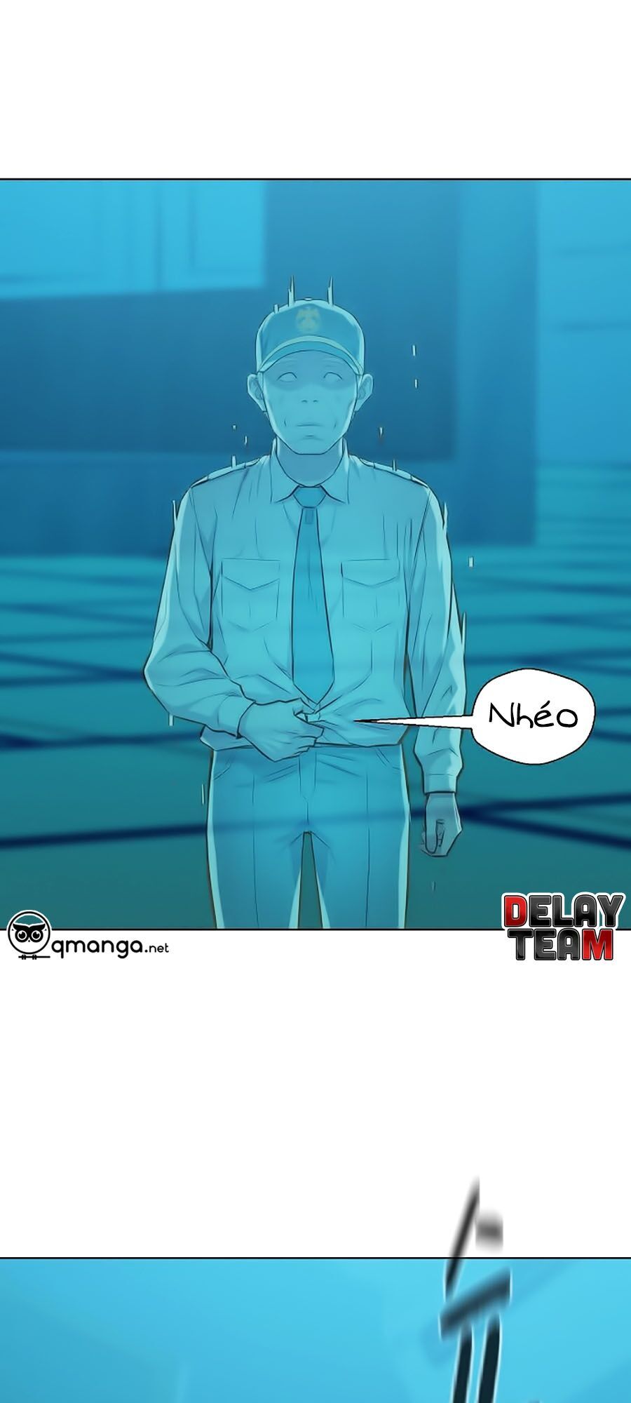 Thợ Săn 3 Cm Chapter 22 - 15