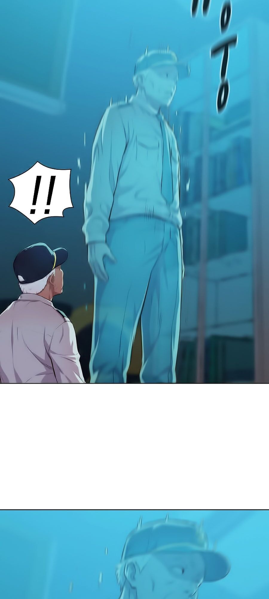 Thợ Săn 3 Cm Chapter 22 - 16