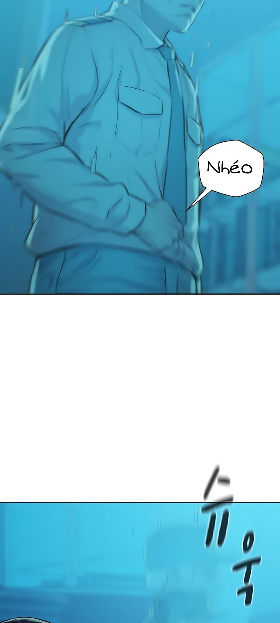 Thợ Săn 3 Cm Chapter 22 - 17