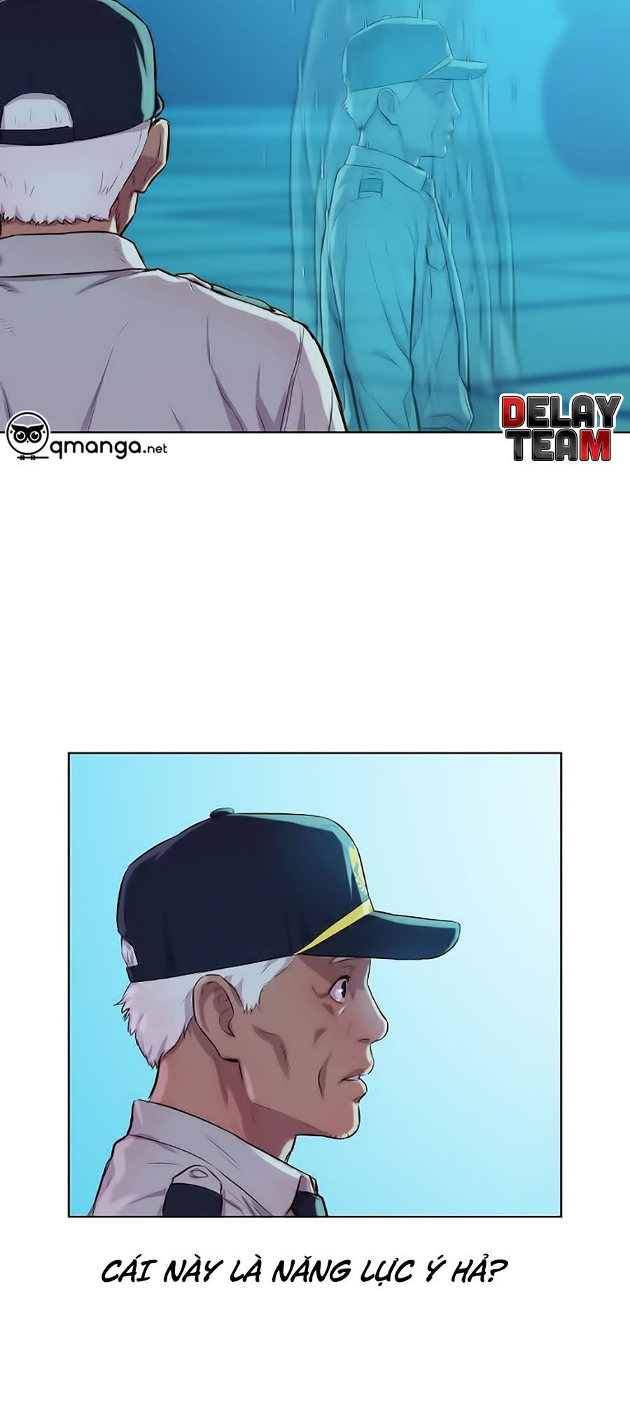 Thợ Săn 3 Cm Chapter 22 - 18