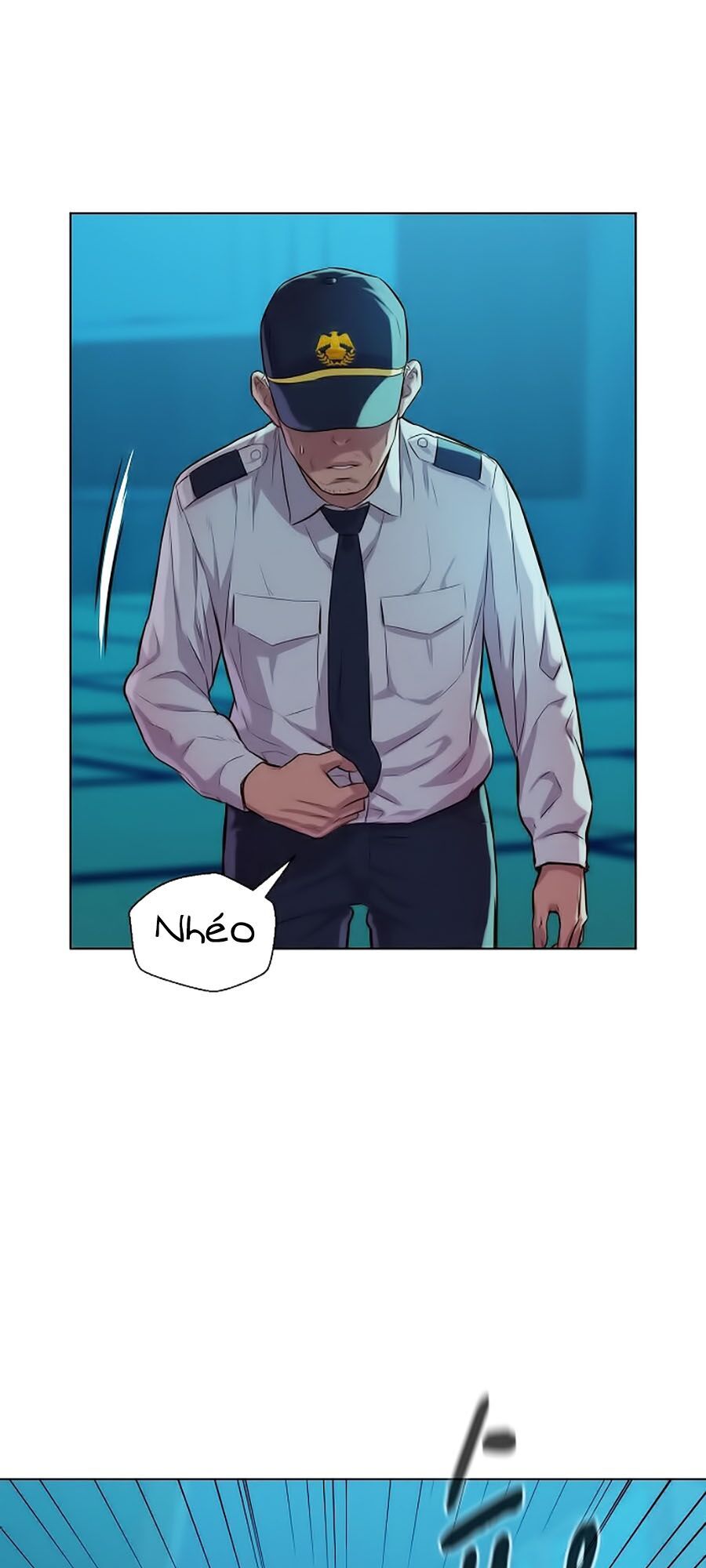 Thợ Săn 3 Cm Chapter 22 - 19