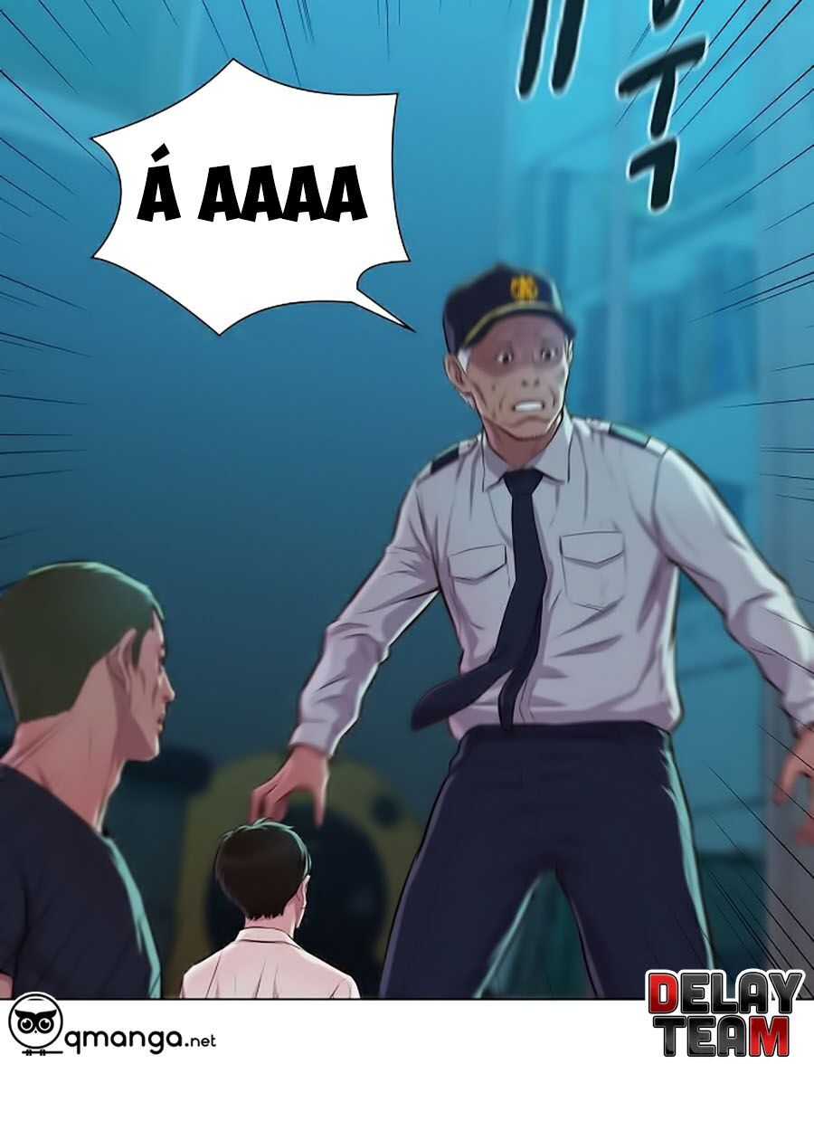 Thợ Săn 3 Cm Chapter 22 - 20