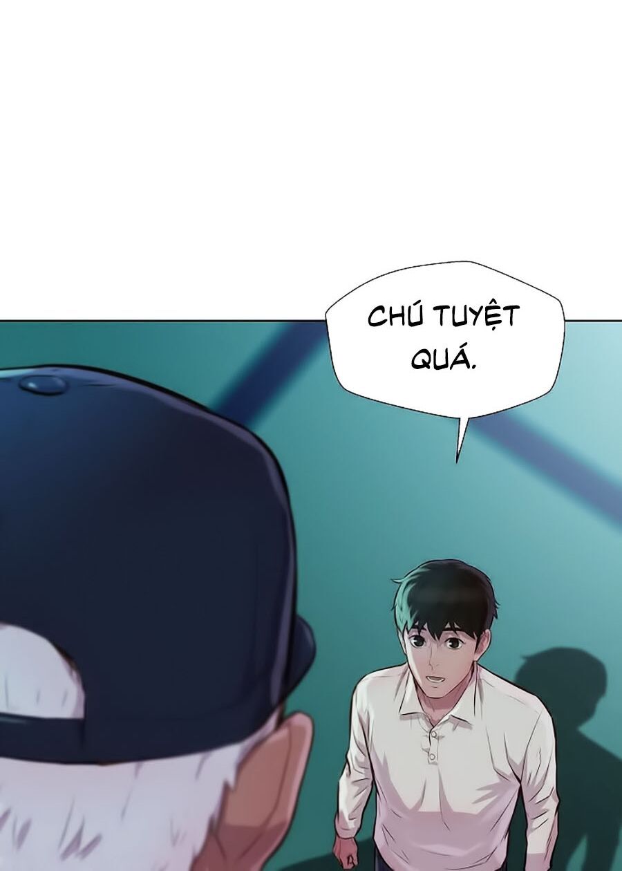 Thợ Săn 3 Cm Chapter 22 - 21