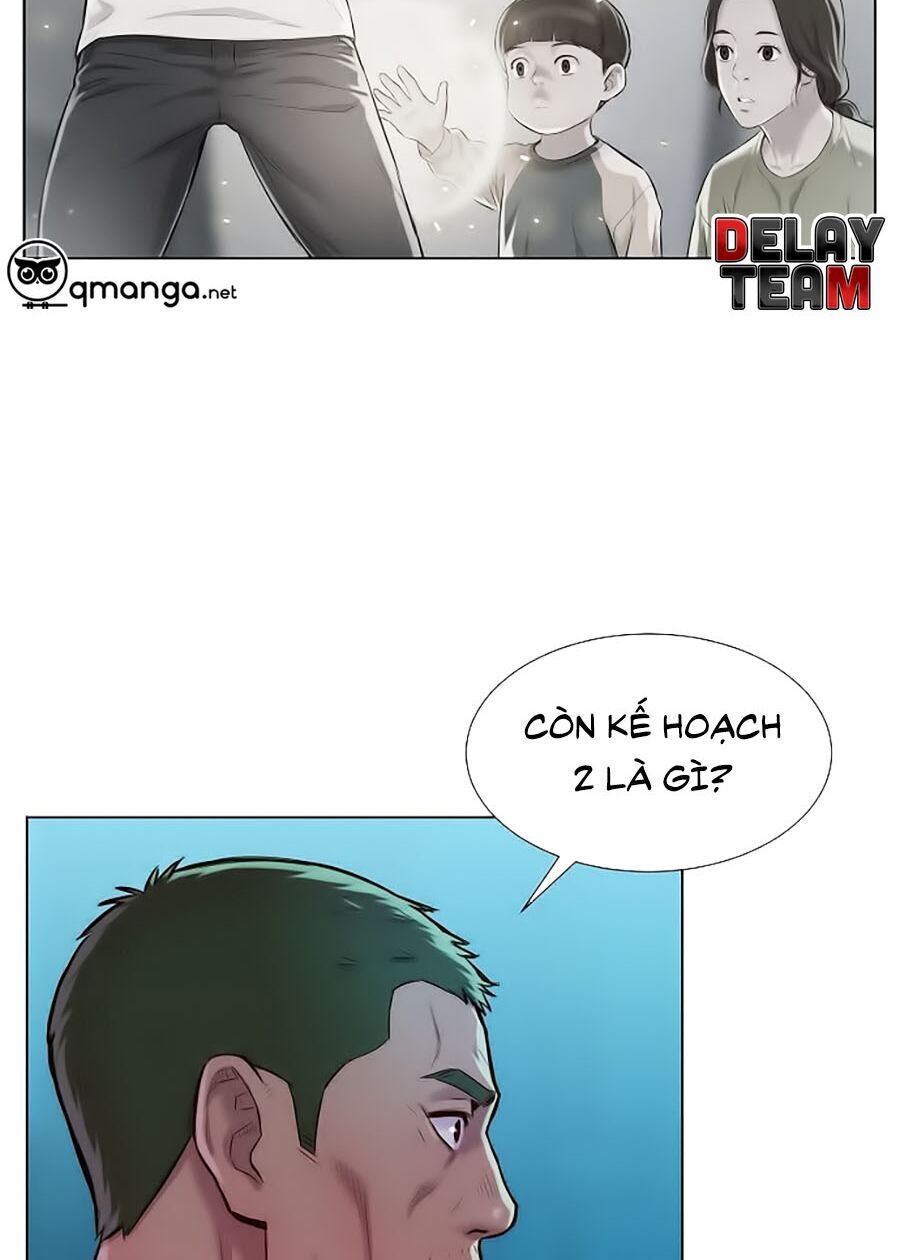 Thợ Săn 3 Cm Chapter 22 - 28