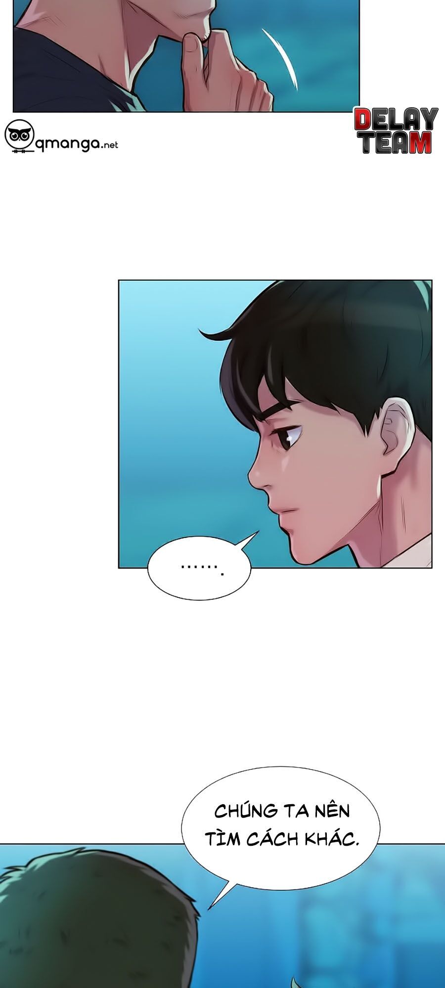 Thợ Săn 3 Cm Chapter 22 - 32