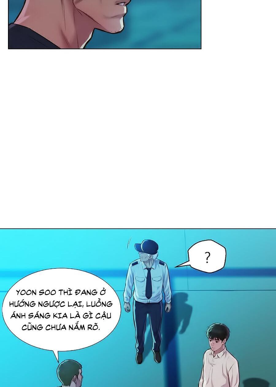 Thợ Săn 3 Cm Chapter 22 - 35