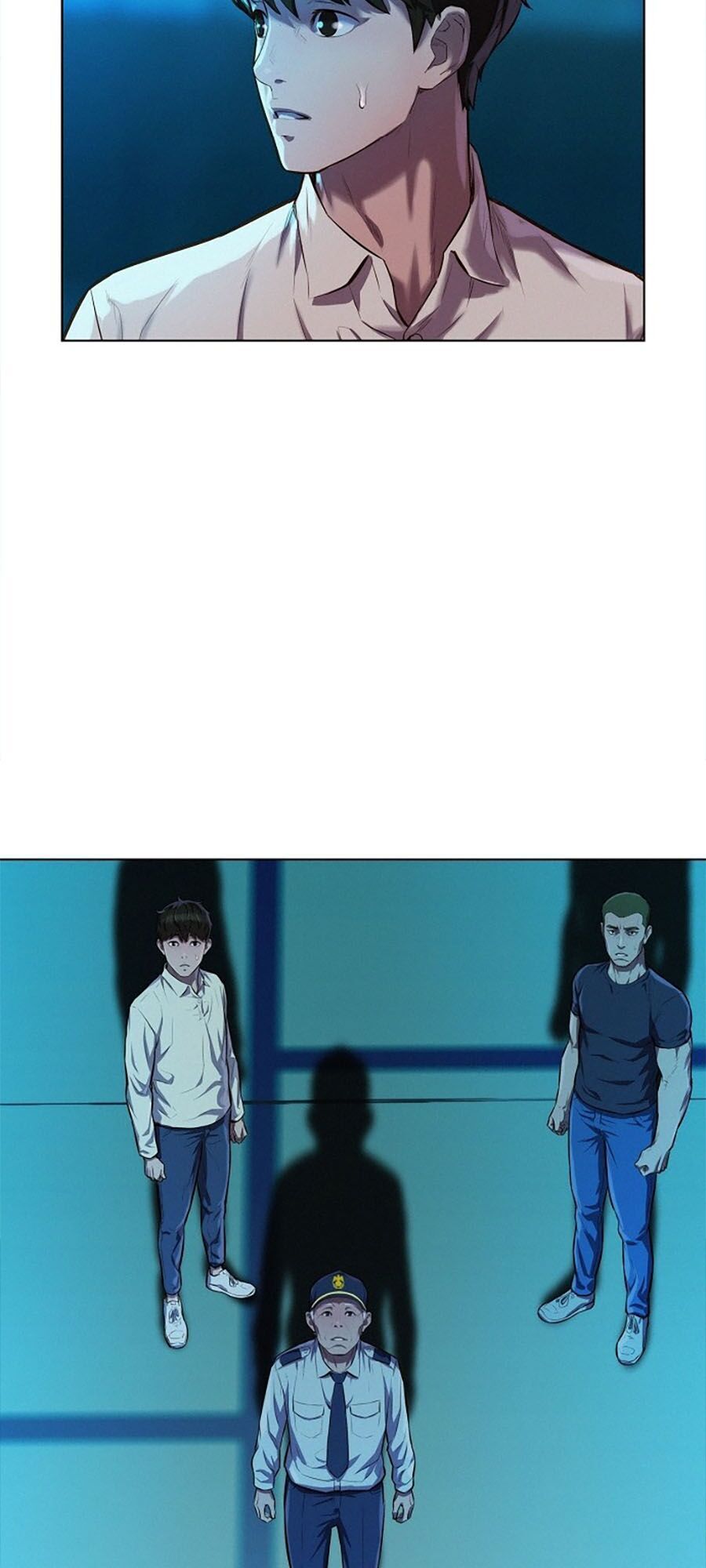 Thợ Săn 3 Cm Chapter 22 - 38