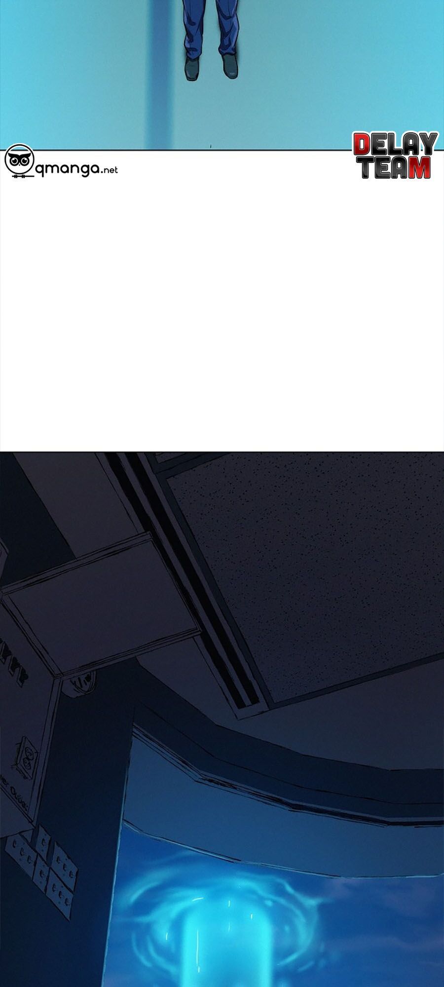 Thợ Săn 3 Cm Chapter 22 - 39