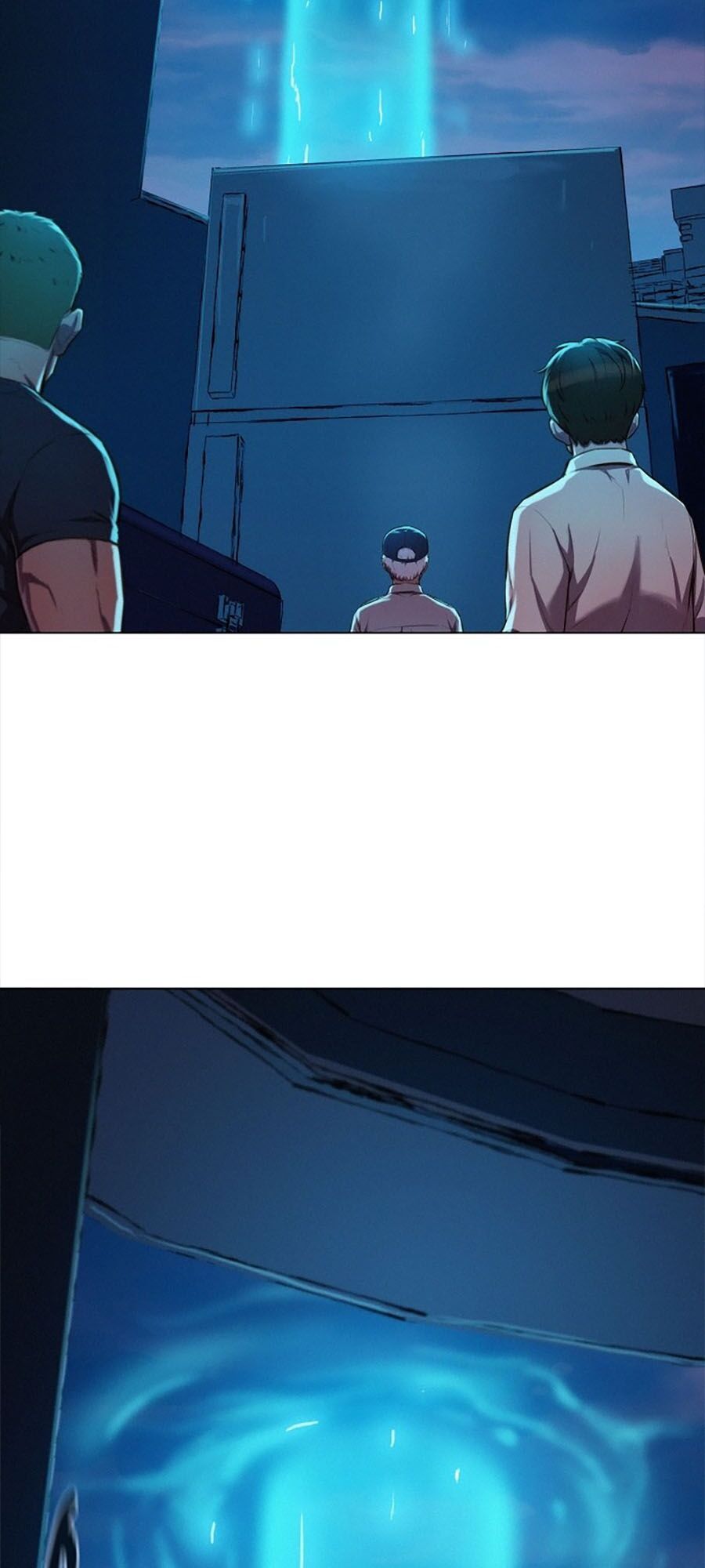 Thợ Săn 3 Cm Chapter 22 - 40