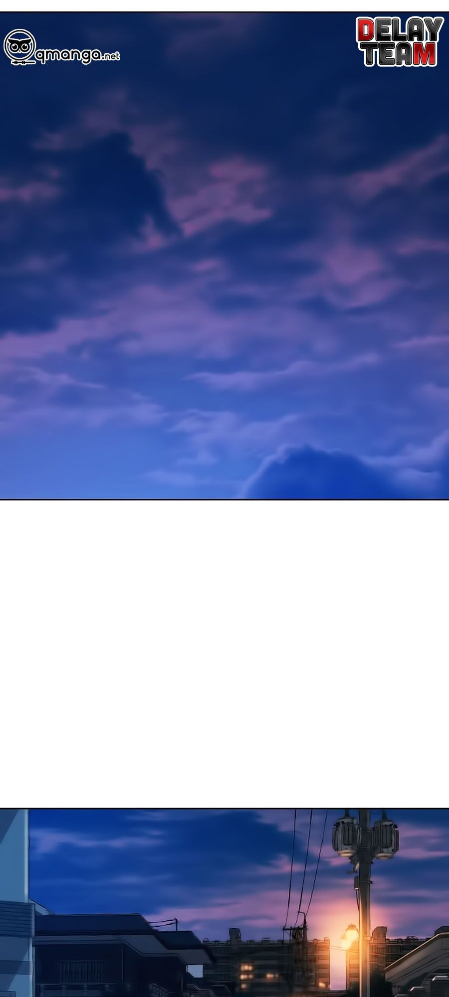 Thợ Săn 3 Cm Chapter 22 - 5