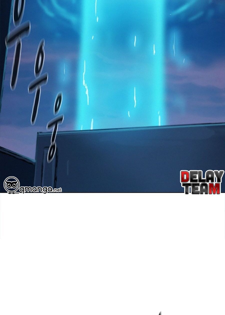 Thợ Săn 3 Cm Chapter 22 - 41