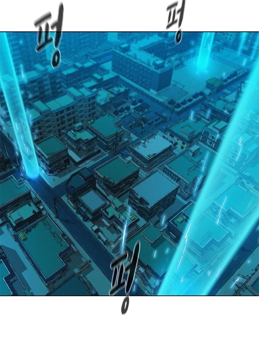 Thợ Săn 3 Cm Chapter 22 - 42