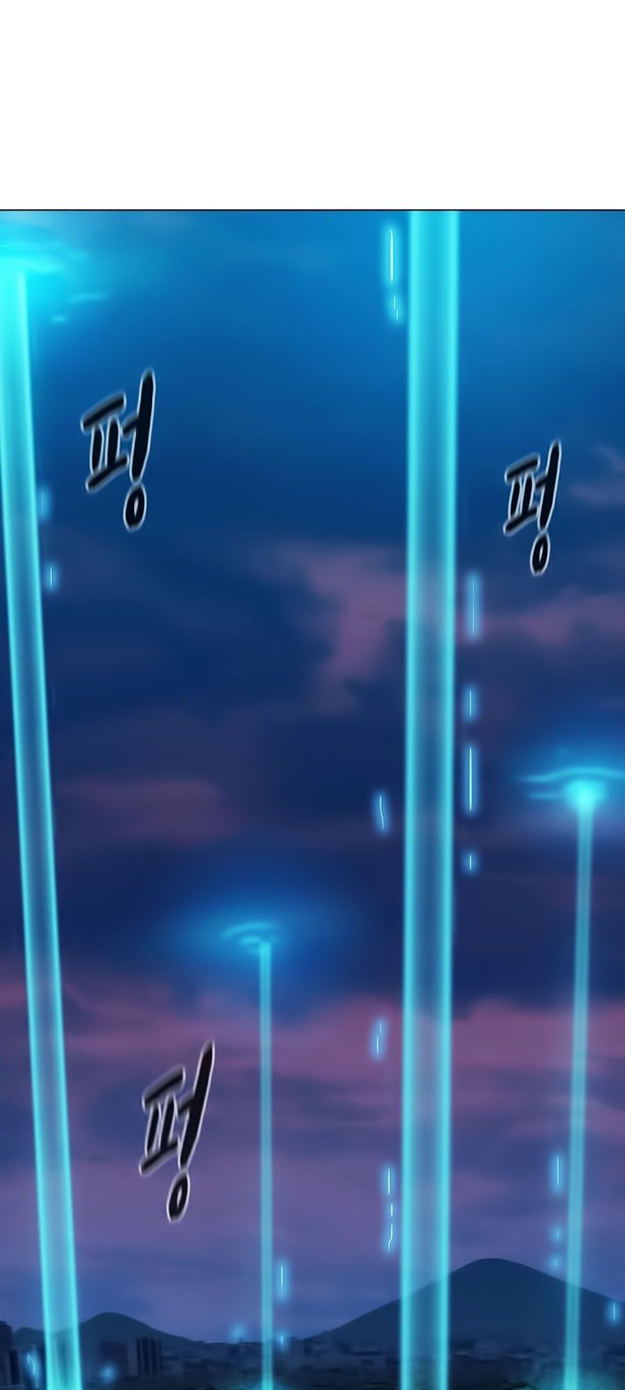 Thợ Săn 3 Cm Chapter 22 - 43