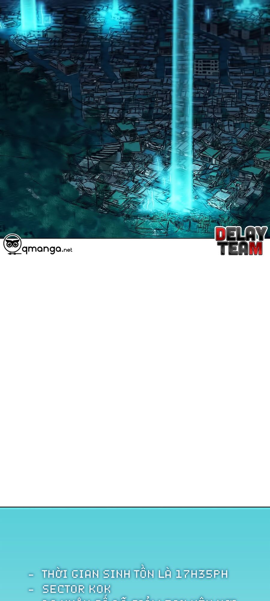 Thợ Săn 3 Cm Chapter 22 - 44