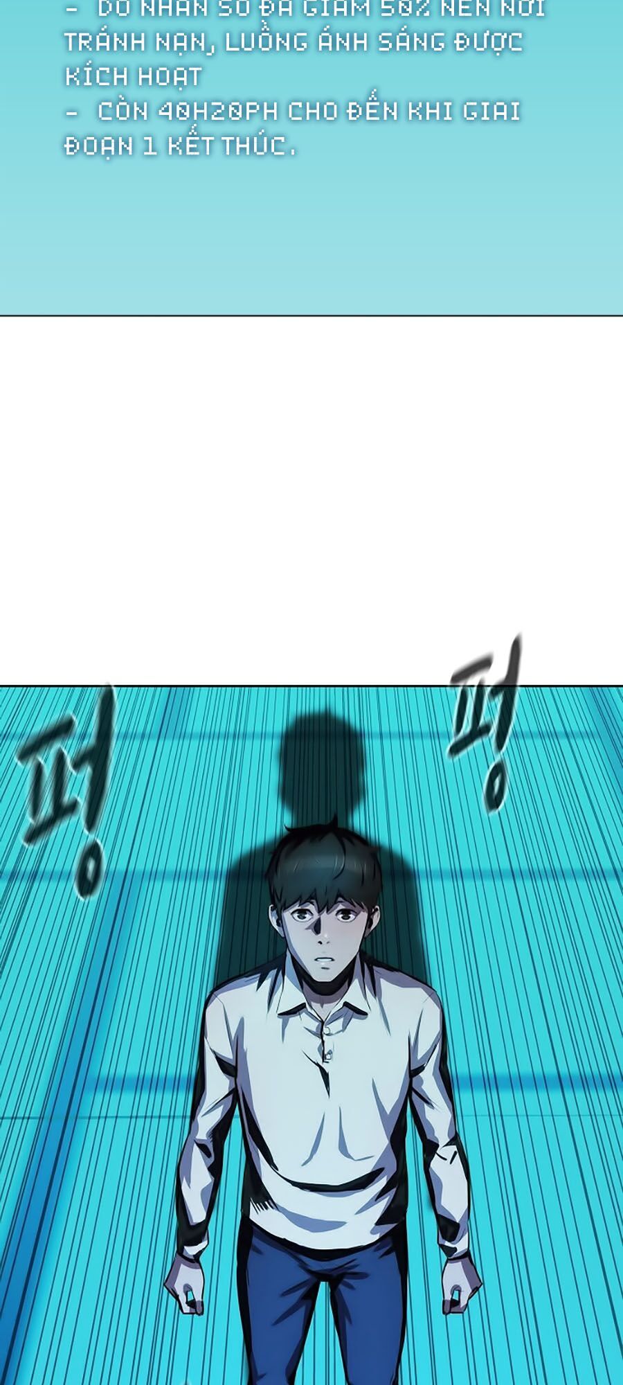 Thợ Săn 3 Cm Chapter 22 - 45