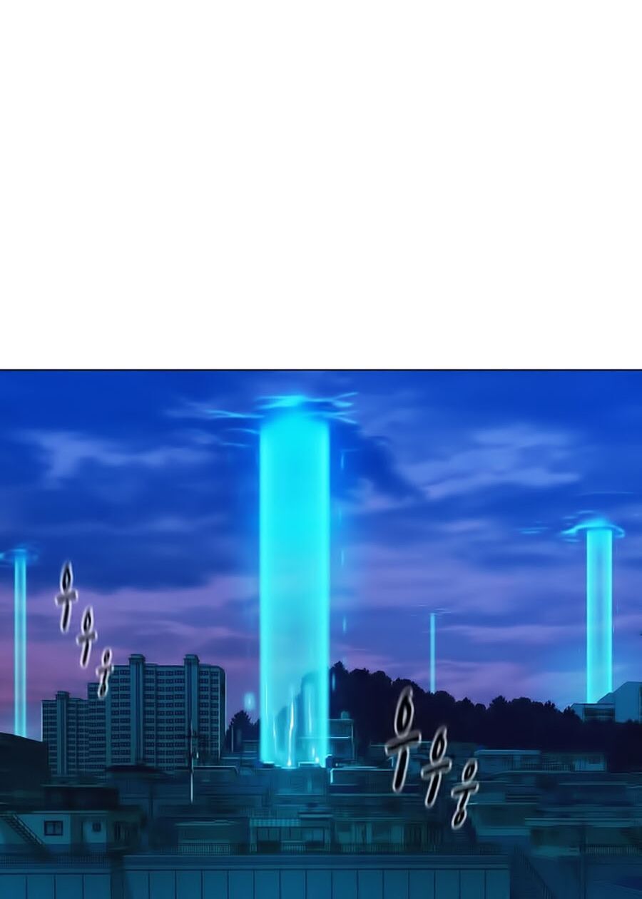 Thợ Săn 3 Cm Chapter 22 - 49