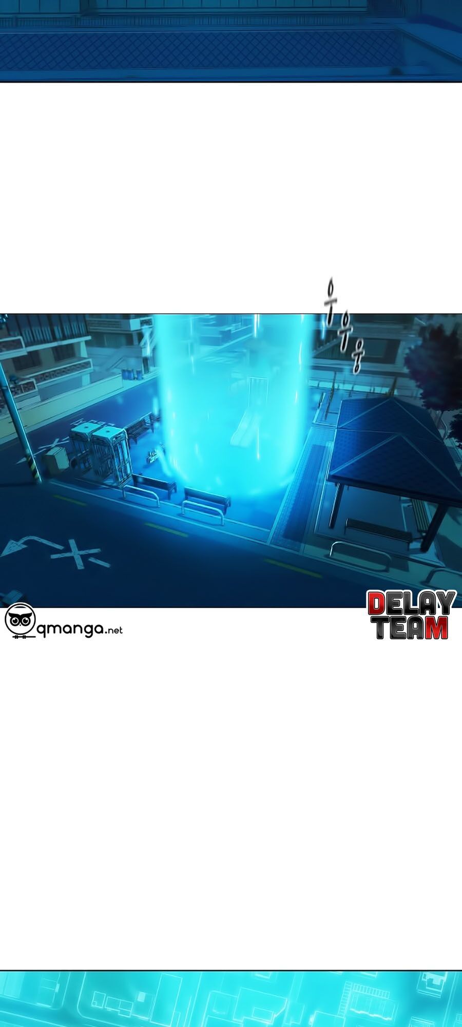 Thợ Săn 3 Cm Chapter 22 - 50