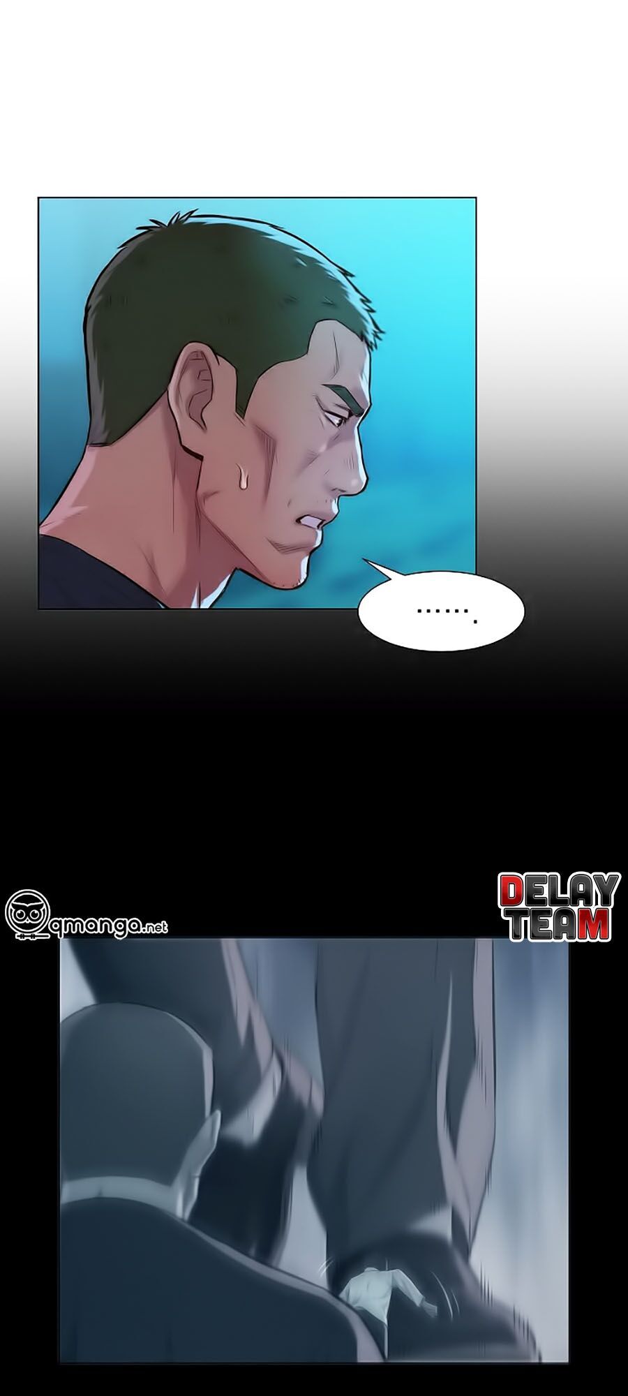 Thợ Săn 3 Cm Chapter 22 - 57