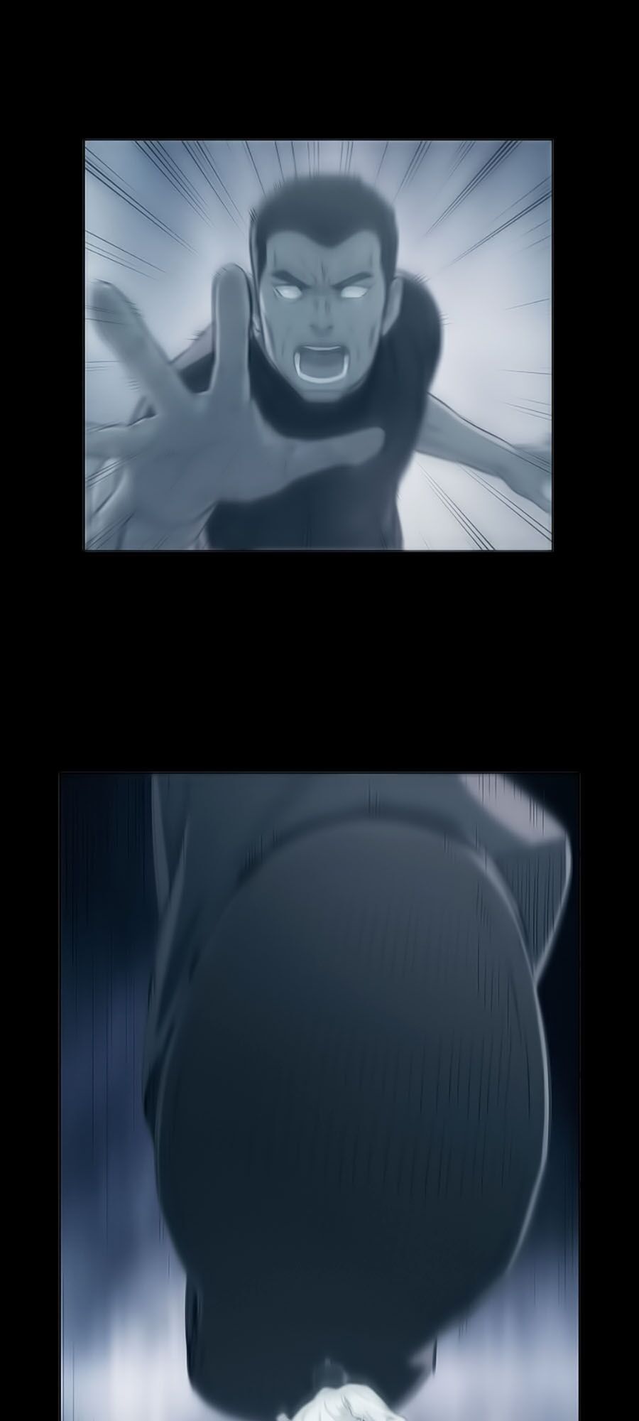 Thợ Săn 3 Cm Chapter 22 - 58