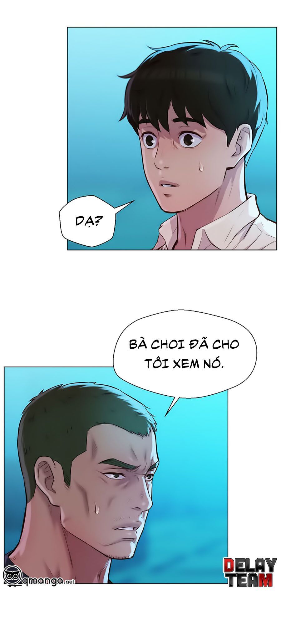Thợ Săn 3 Cm Chapter 22 - 60