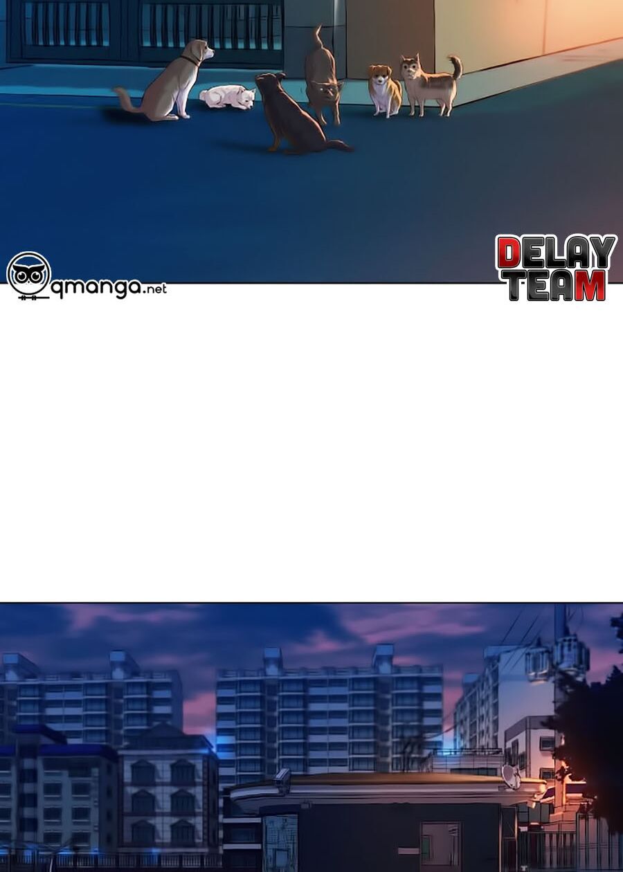 Thợ Săn 3 Cm Chapter 22 - 7