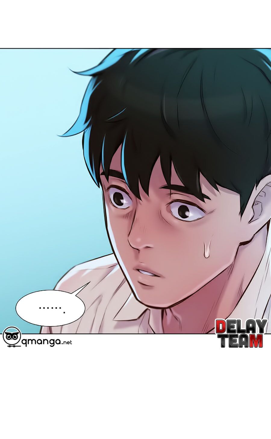 Thợ Săn 3 Cm Chapter 22 - 62