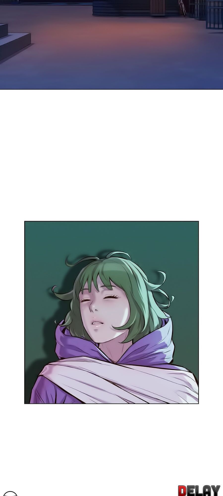 Thợ Săn 3 Cm Chapter 22 - 8