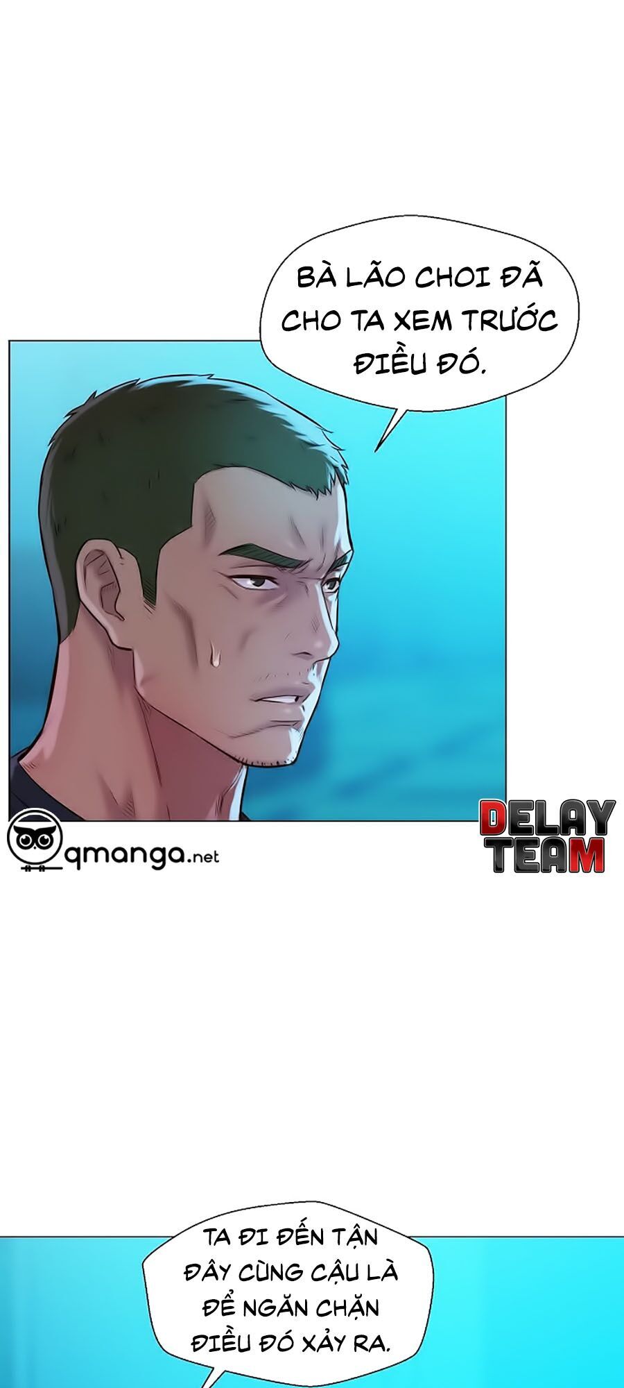 Thợ Săn 3 Cm Chapter 23 - 1