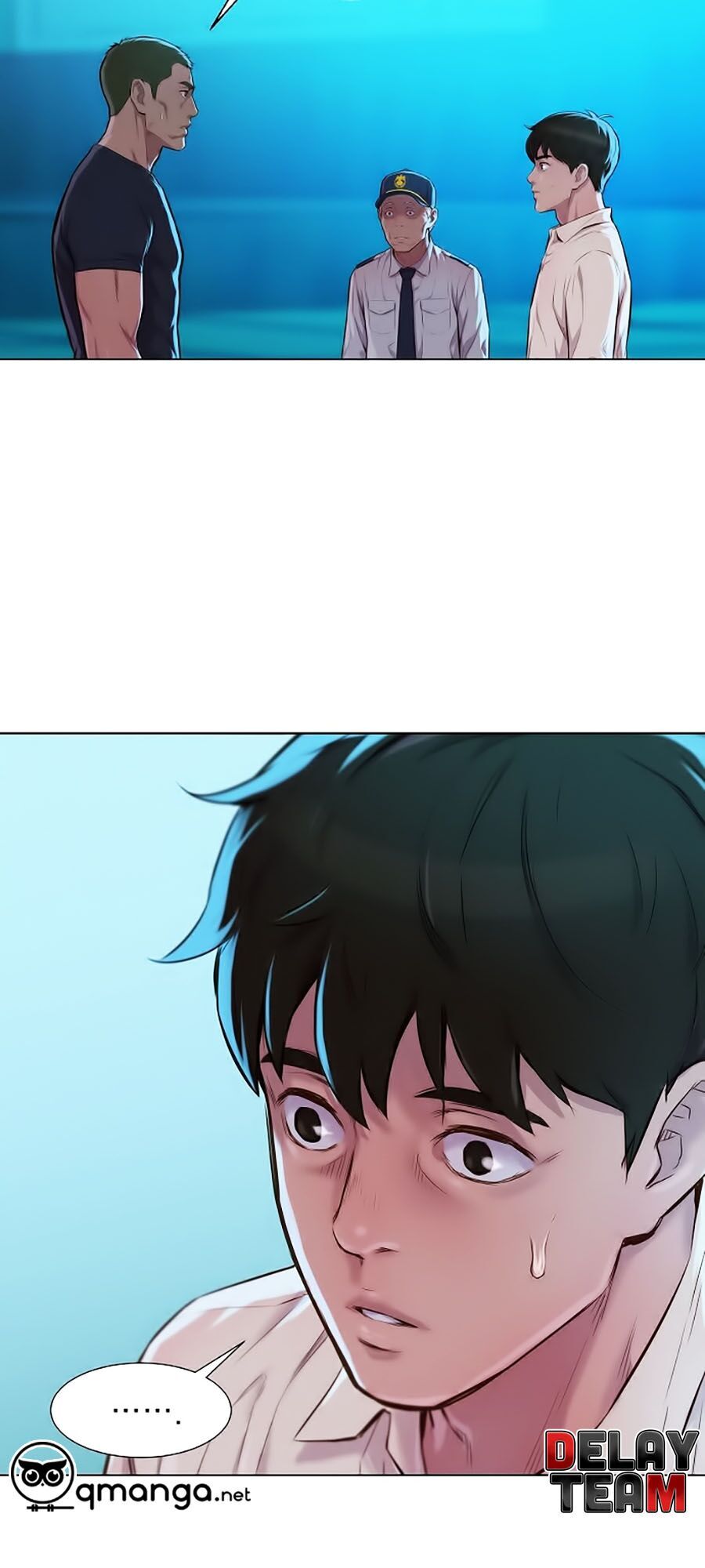 Thợ Săn 3 Cm Chapter 23 - 2