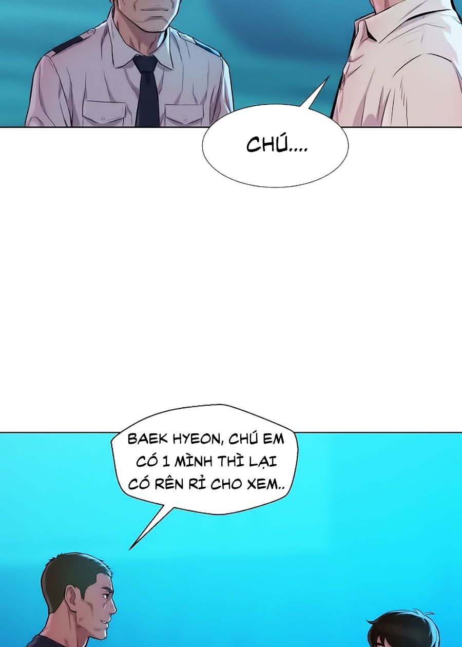 Thợ Săn 3 Cm Chapter 23 - 13