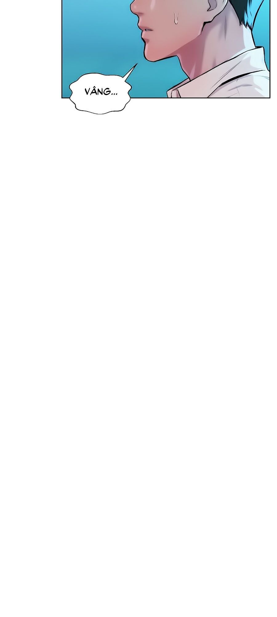 Thợ Săn 3 Cm Chapter 23 - 15