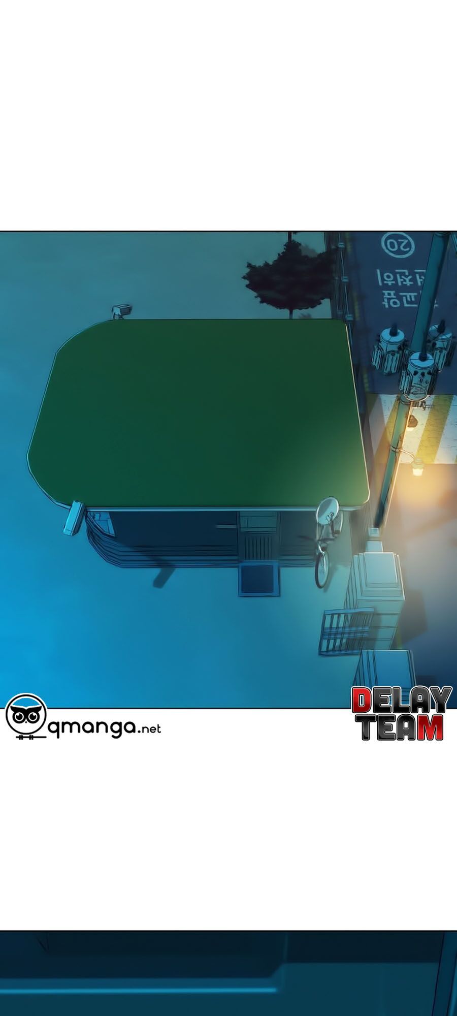 Thợ Săn 3 Cm Chapter 23 - 16