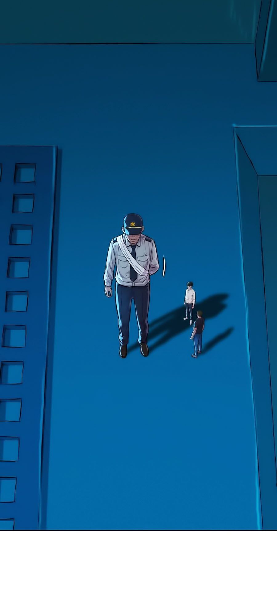 Thợ Săn 3 Cm Chapter 23 - 17